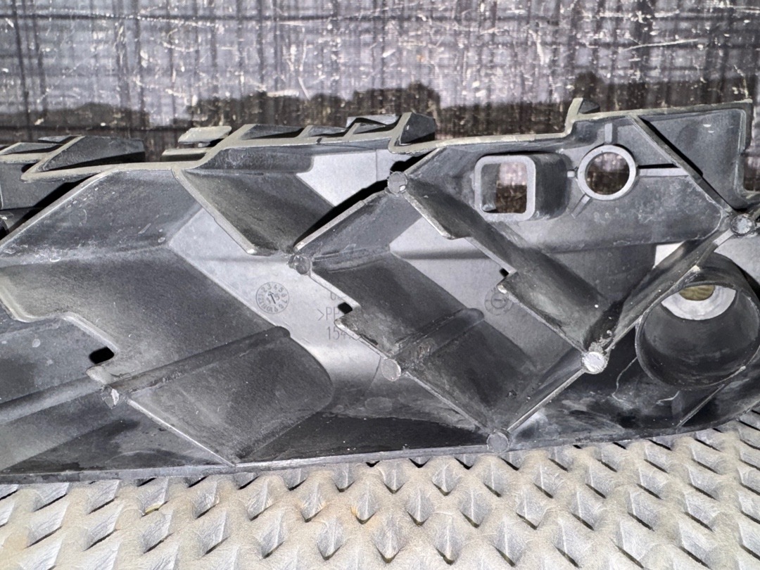 Крепление фары, 2310 рублей, Красноярск