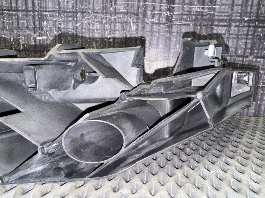 Крепление фары, 2310 рублей, Красноярск