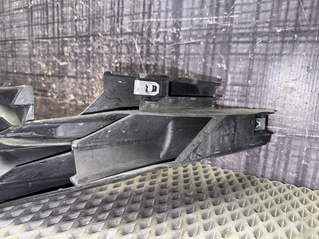 Крепление фары, 2310 рублей, Красноярск