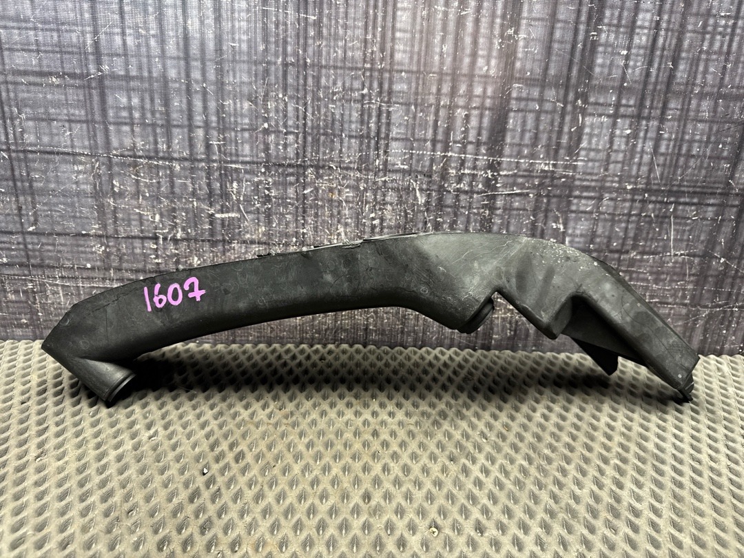 Крепление фары, 2310 рублей, Красноярск