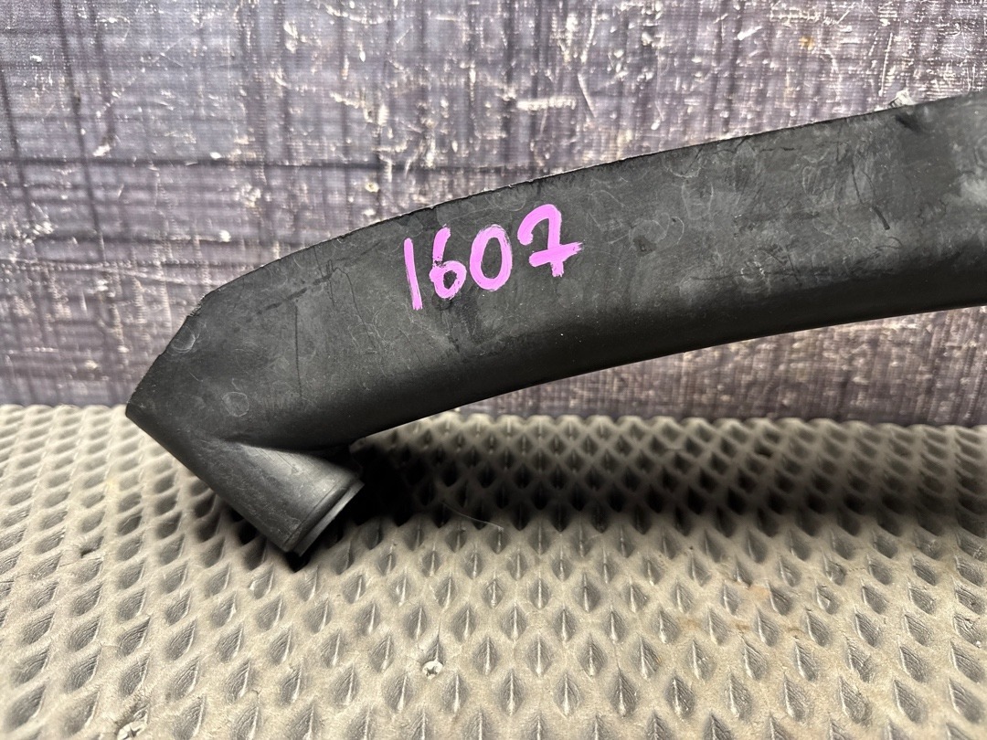 Крепление фары, 2310 рублей, Красноярск