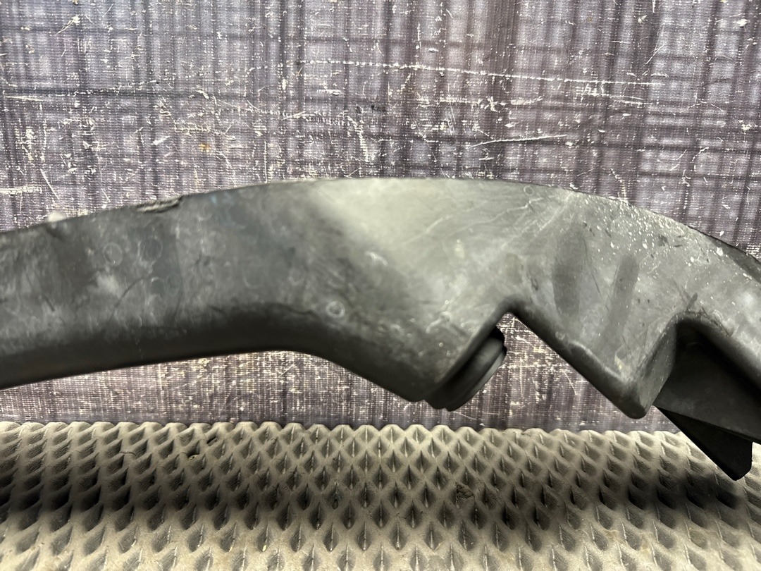 Крепление фары, 2310 рублей, Красноярск