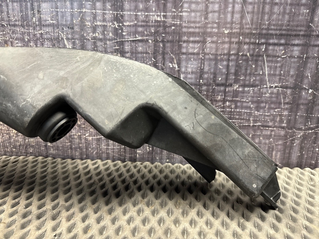 Крепление фары, 2310 рублей, Красноярск