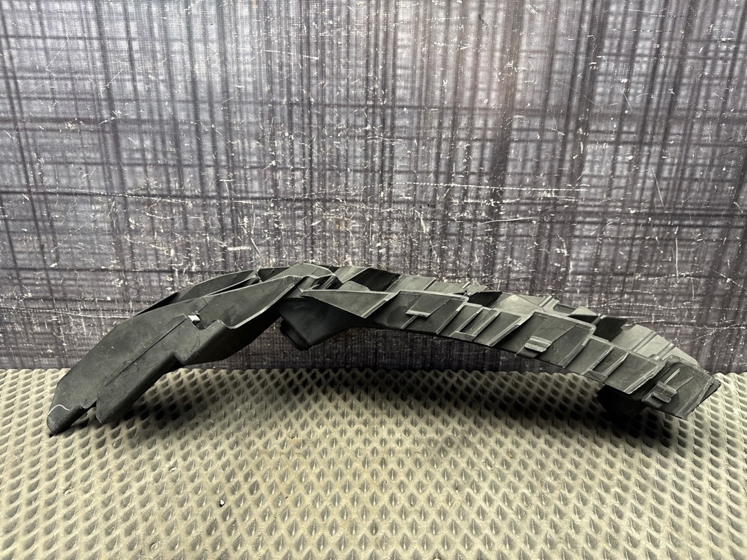 Крепление фары, 2310 рублей, Красноярск