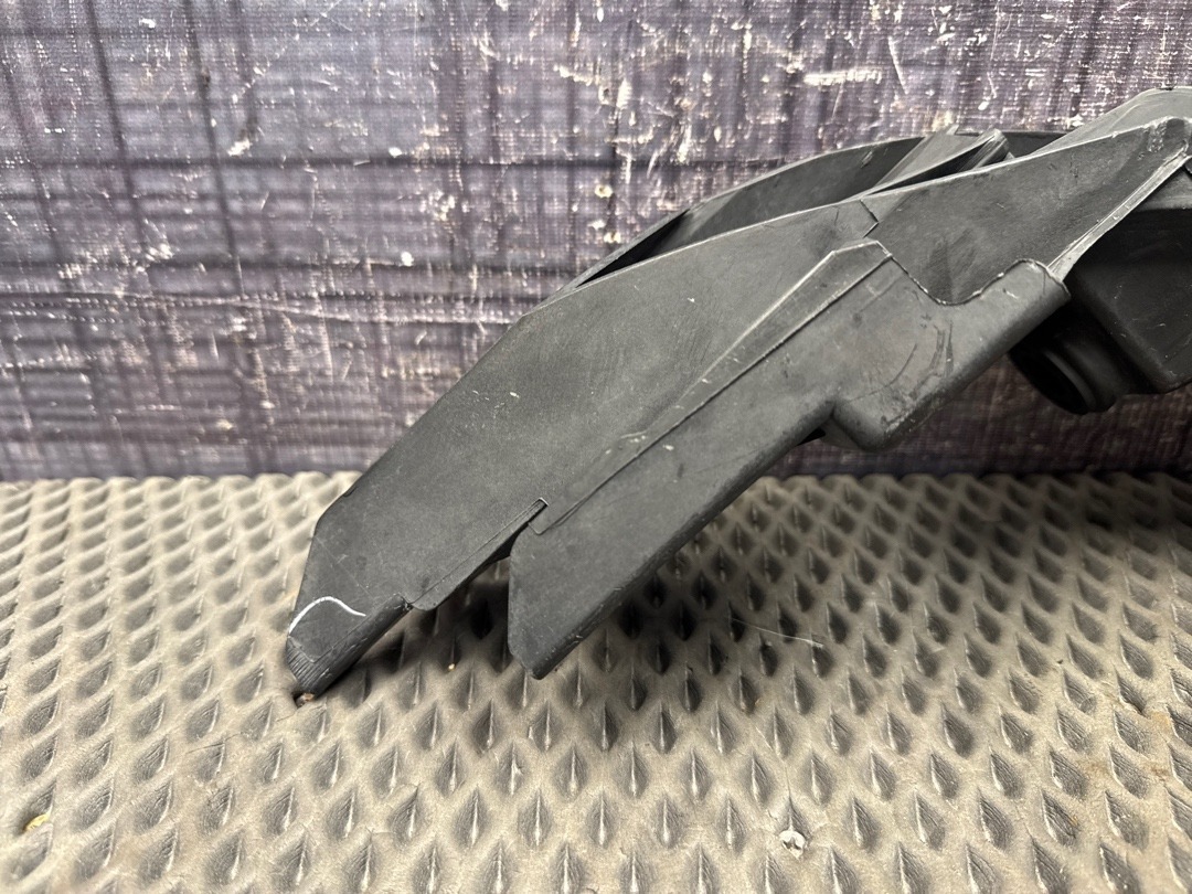 Крепление фары, 2310 рублей, Красноярск