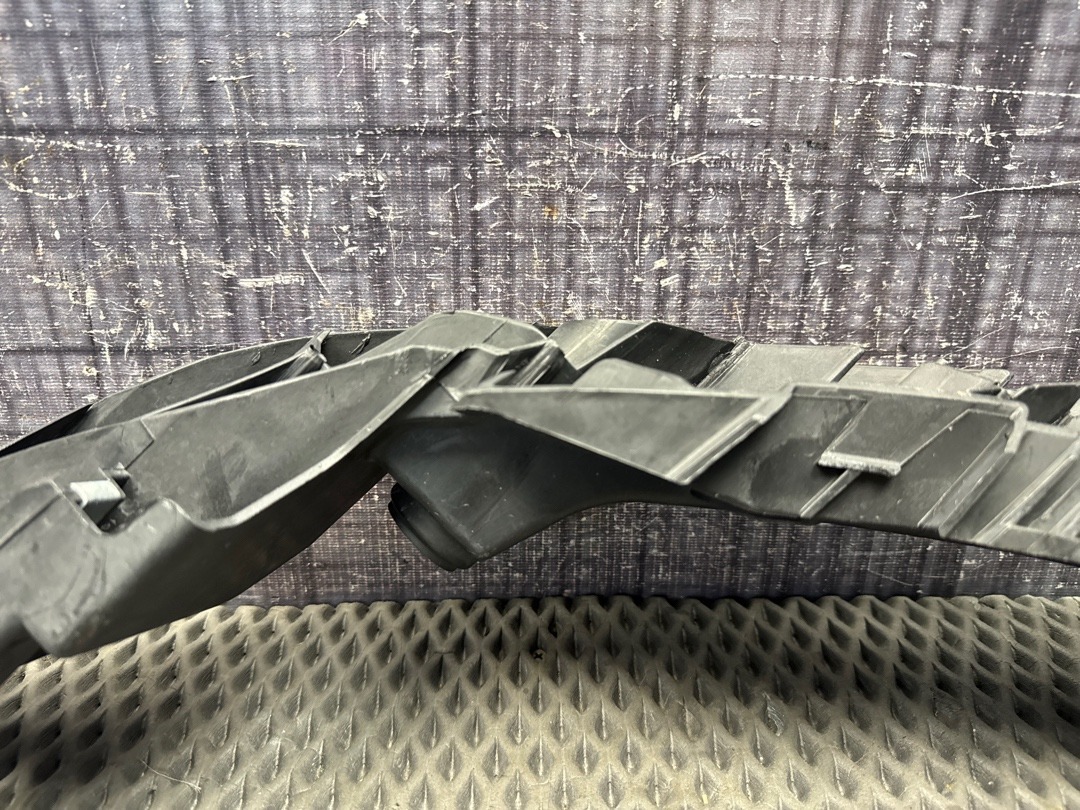 Крепление фары, 2310 рублей, Красноярск