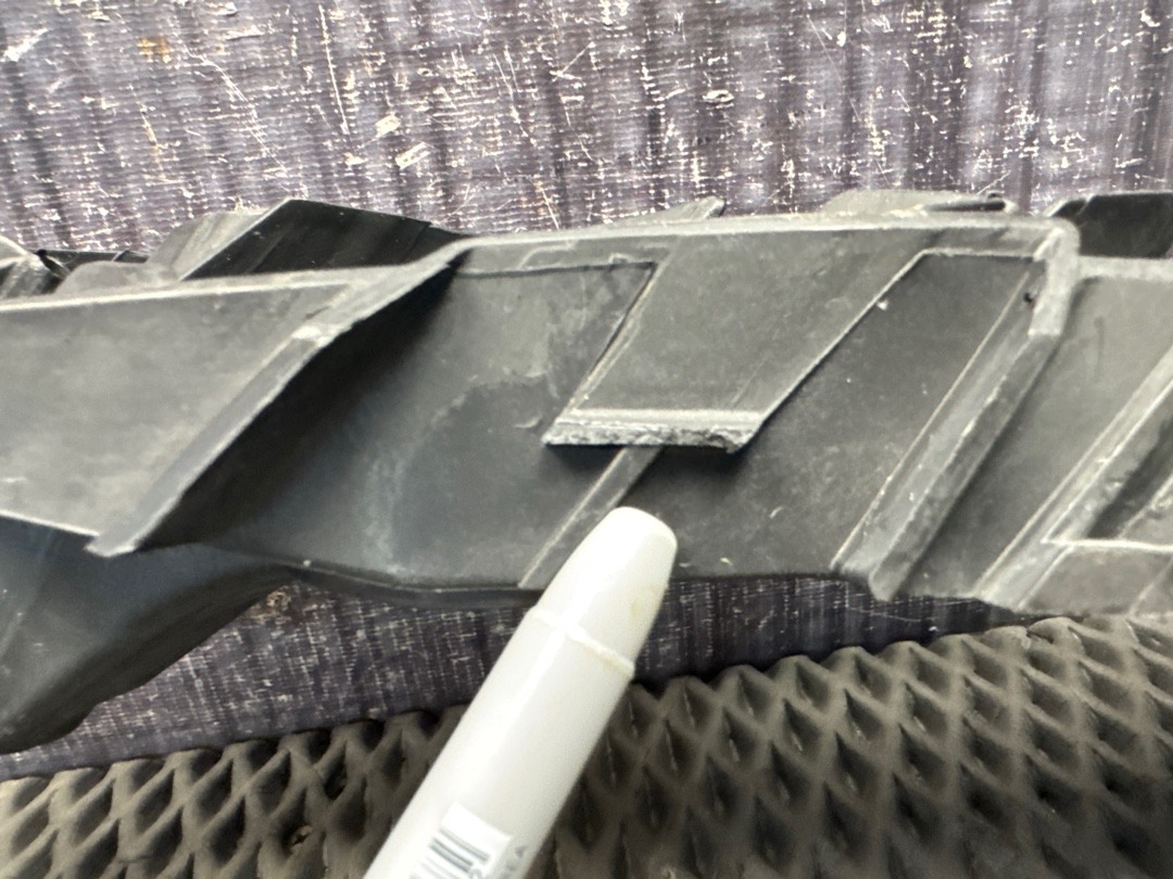 Крепление фары, 2310 рублей, Красноярск