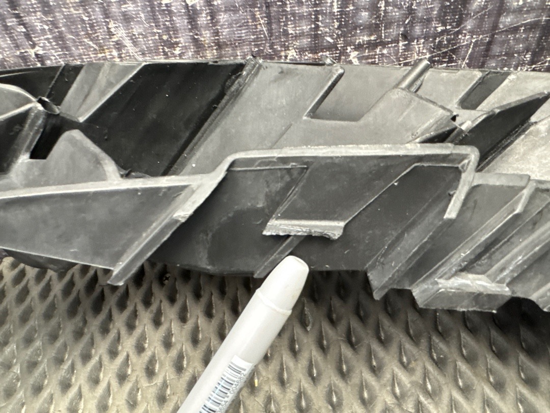 Крепление фары, 2310 рублей, Красноярск