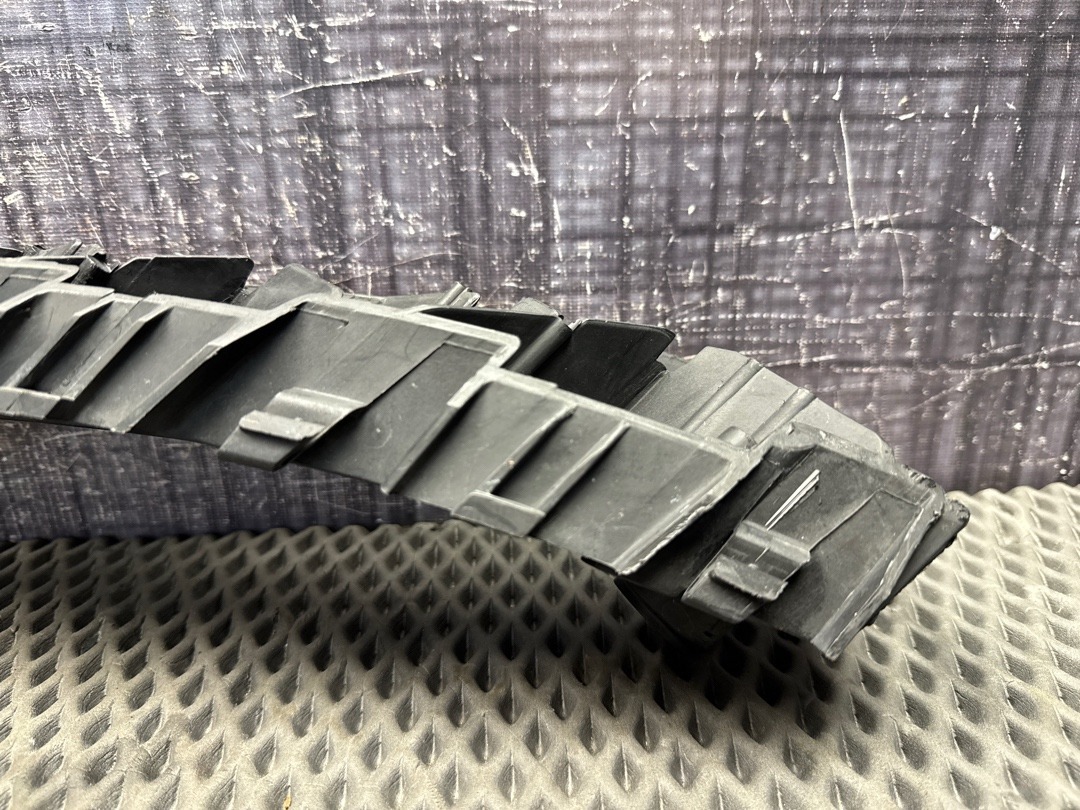 Крепление фары, 2310 рублей, Красноярск