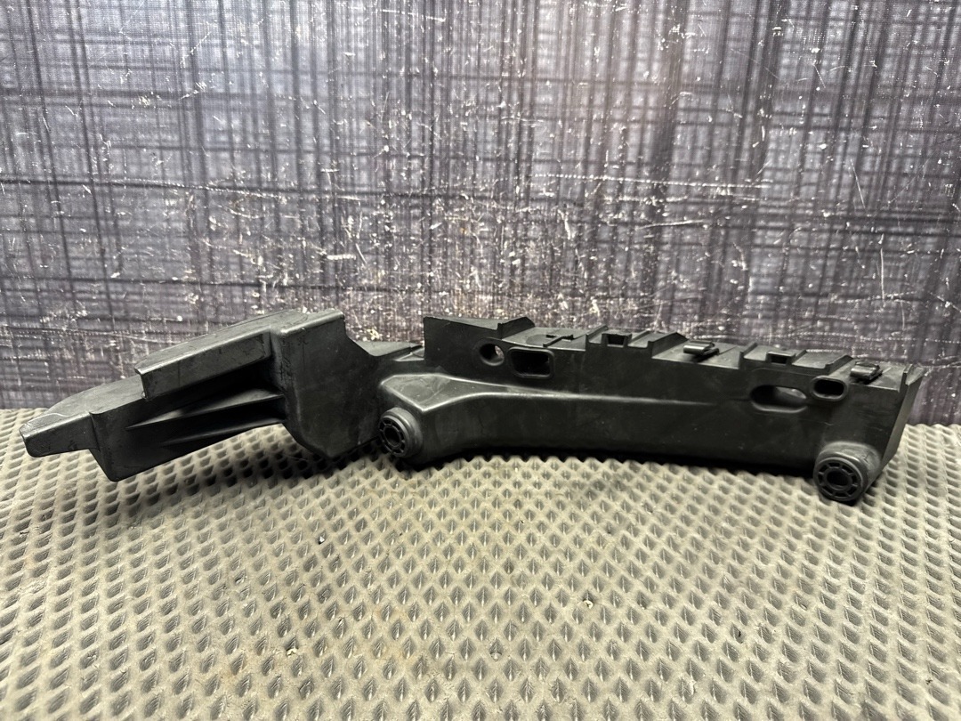 Крепление фары, 2310 рублей, Красноярск