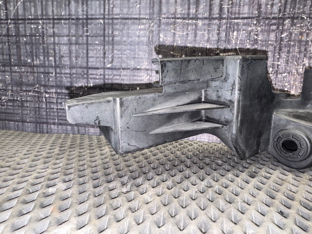 Крепление фары, 2310 рублей, Красноярск