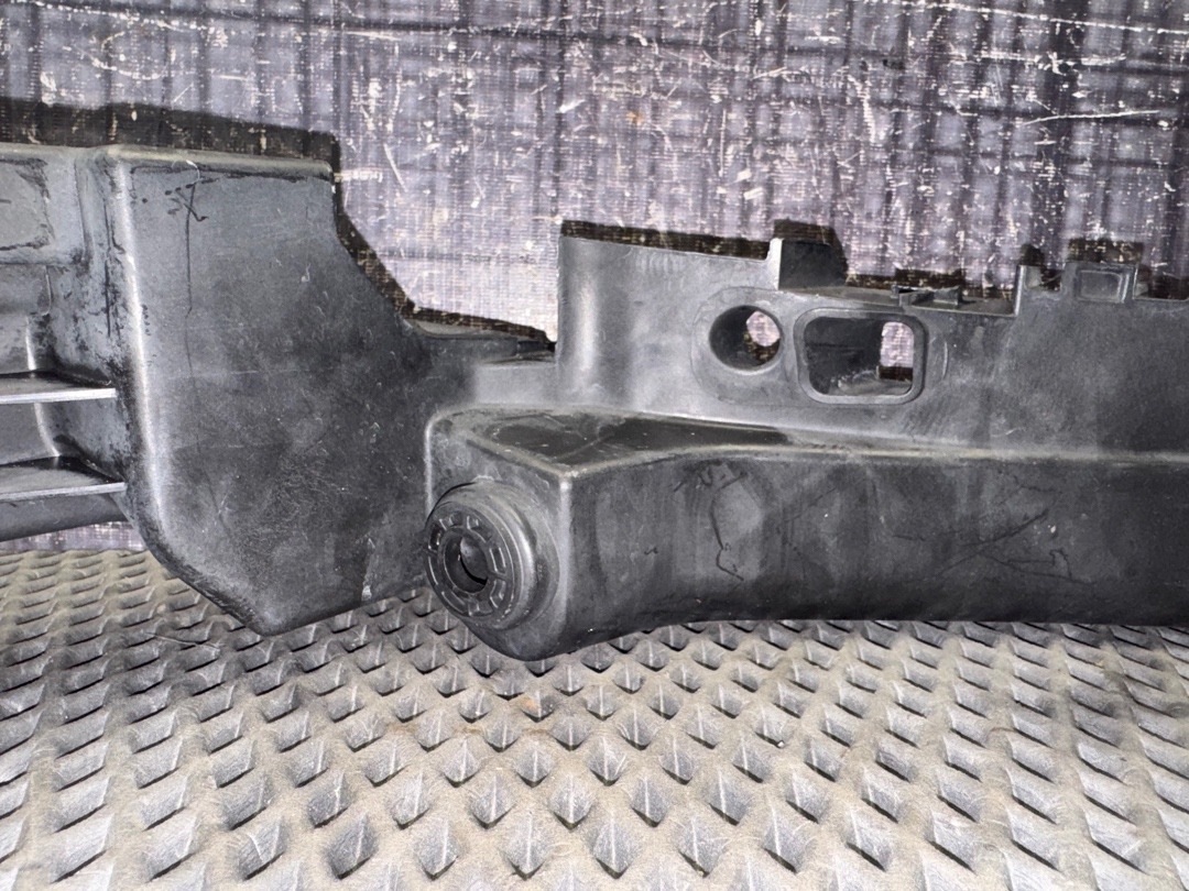 Крепление фары, 2310 рублей, Красноярск