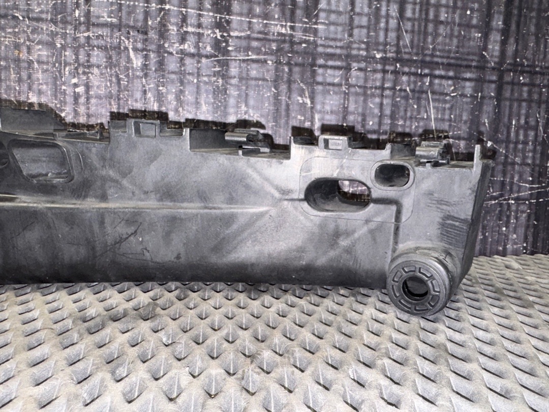 Крепление фары, 2310 рублей, Красноярск