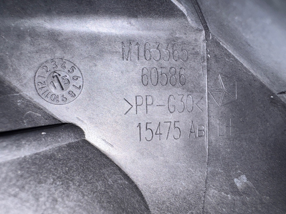 Крепление фары, 2310 рублей, Красноярск