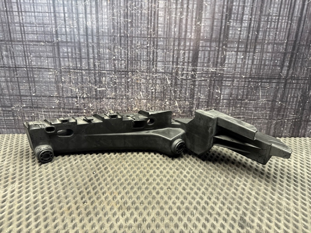 Крепление фары, 2120 рублей, Красноярск