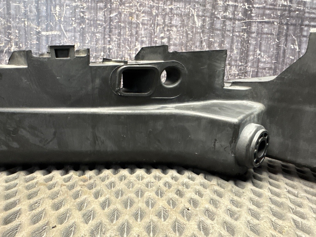 Крепление фары, 2120 рублей, Красноярск