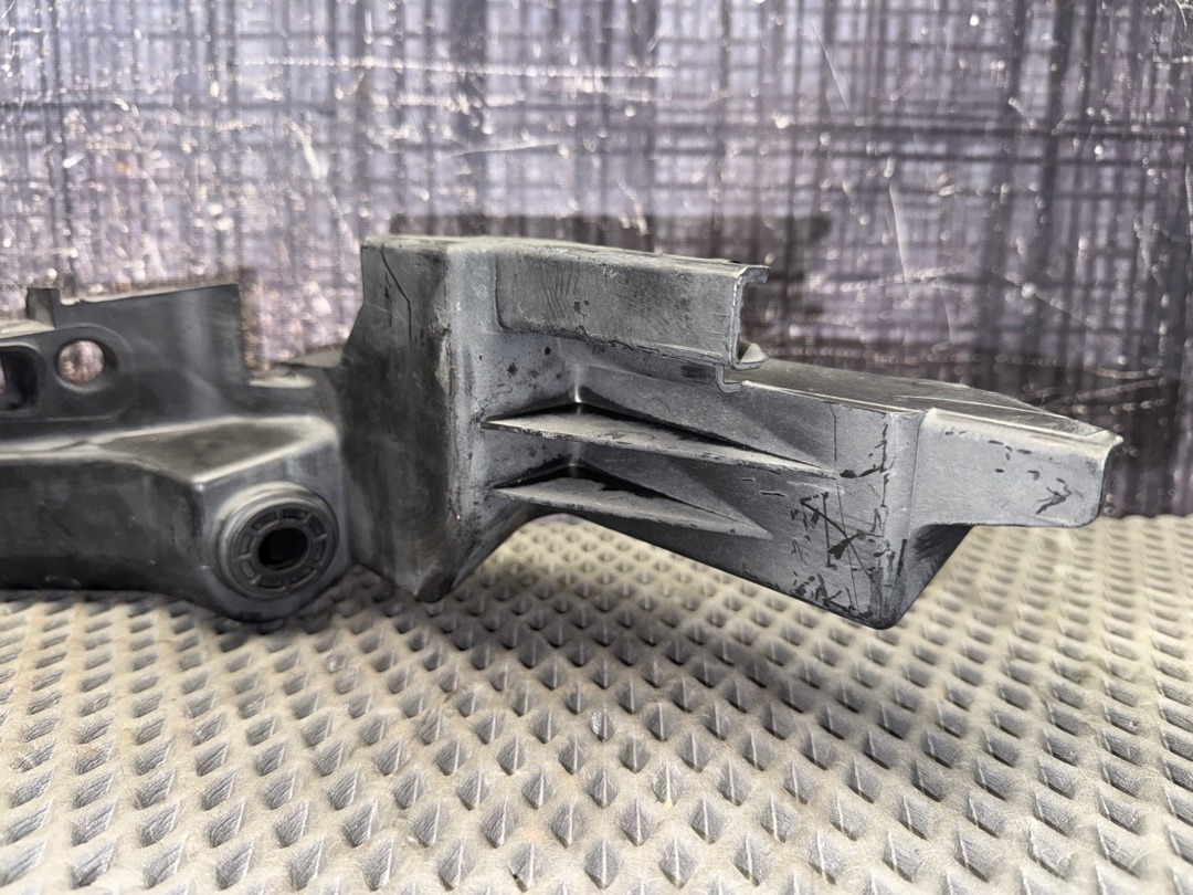 Крепление фары, 2120 рублей, Красноярск