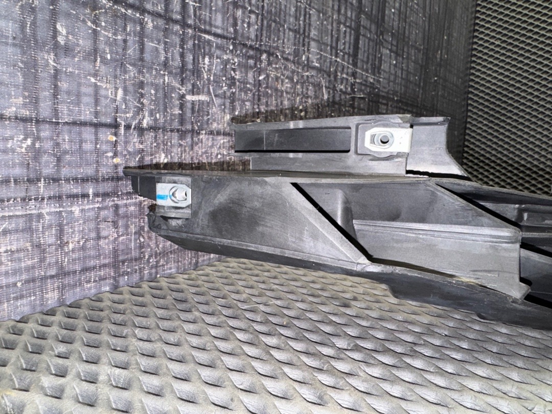 Крепление фары, 2120 рублей, Красноярск