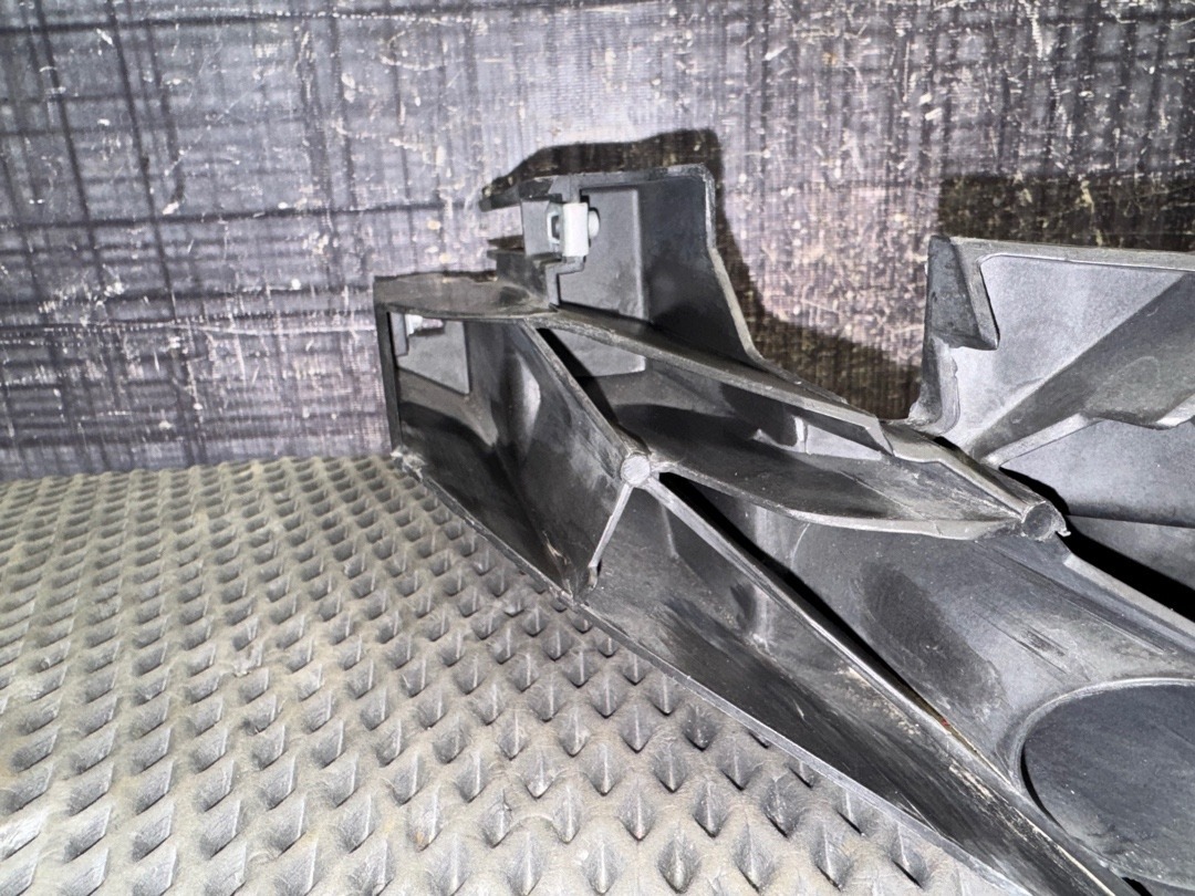 Крепление фары, 2120 рублей, Красноярск