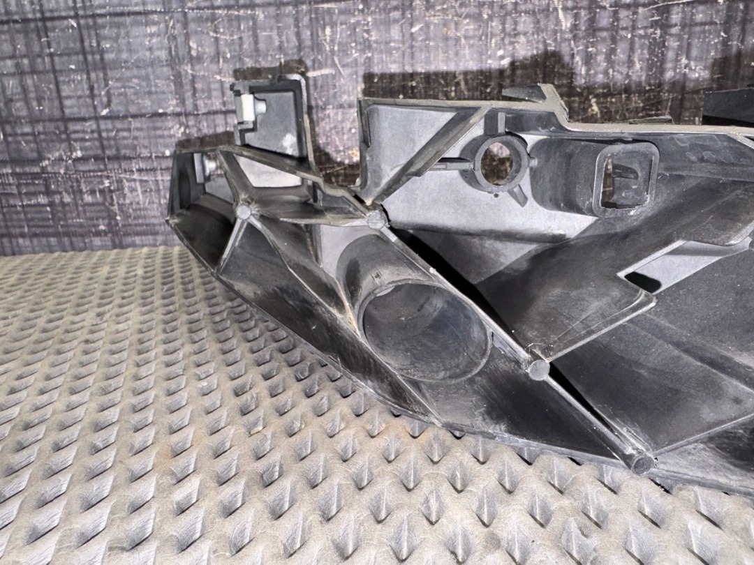 Крепление фары, 2120 рублей, Красноярск