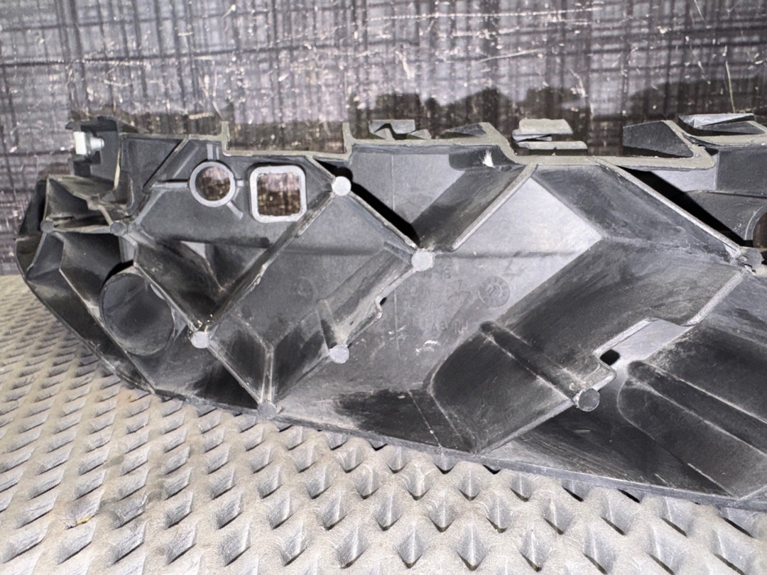 Крепление фары, 2120 рублей, Красноярск