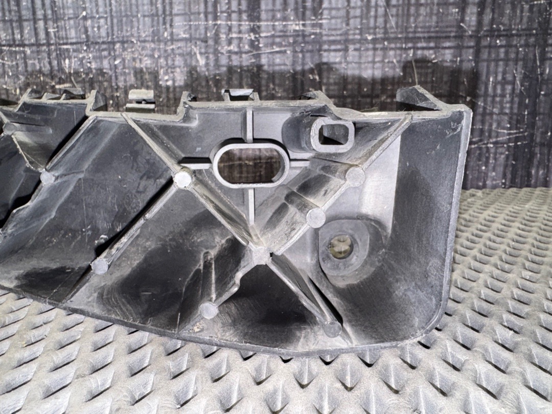 Крепление фары, 2120 рублей, Красноярск