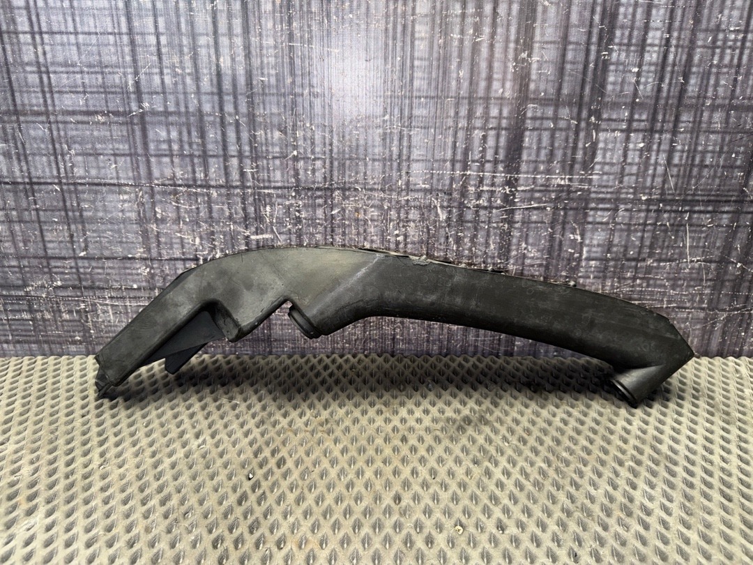 Крепление фары, 2120 рублей, Красноярск