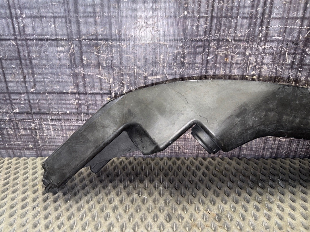 Крепление фары, 2120 рублей, Красноярск