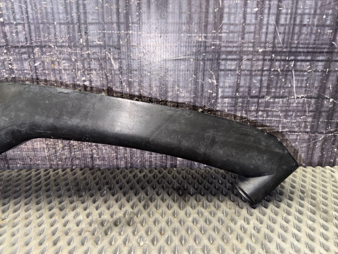 Крепление фары, 2120 рублей, Красноярск