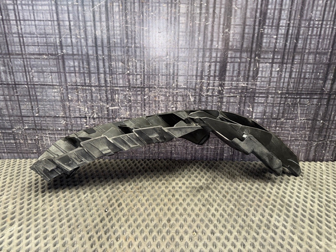 Крепление фары, 2120 рублей, Красноярск