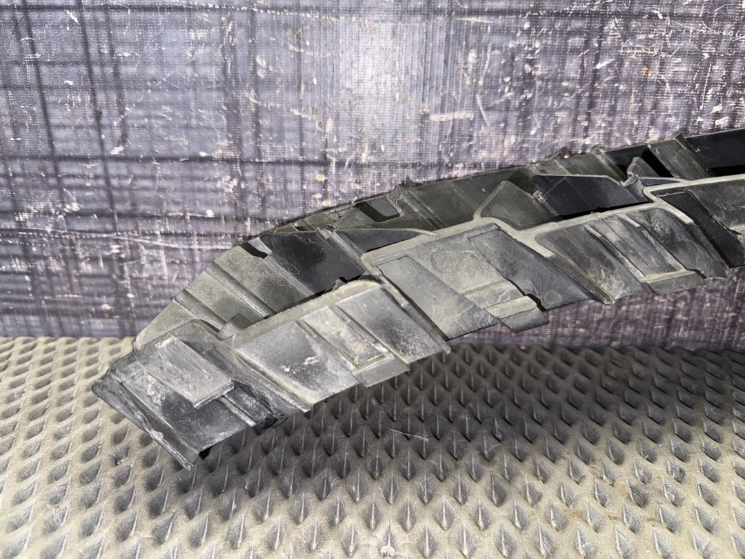 Крепление фары, 2120 рублей, Красноярск