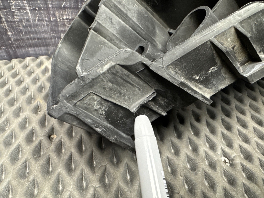 Крепление фары, 2120 рублей, Красноярск