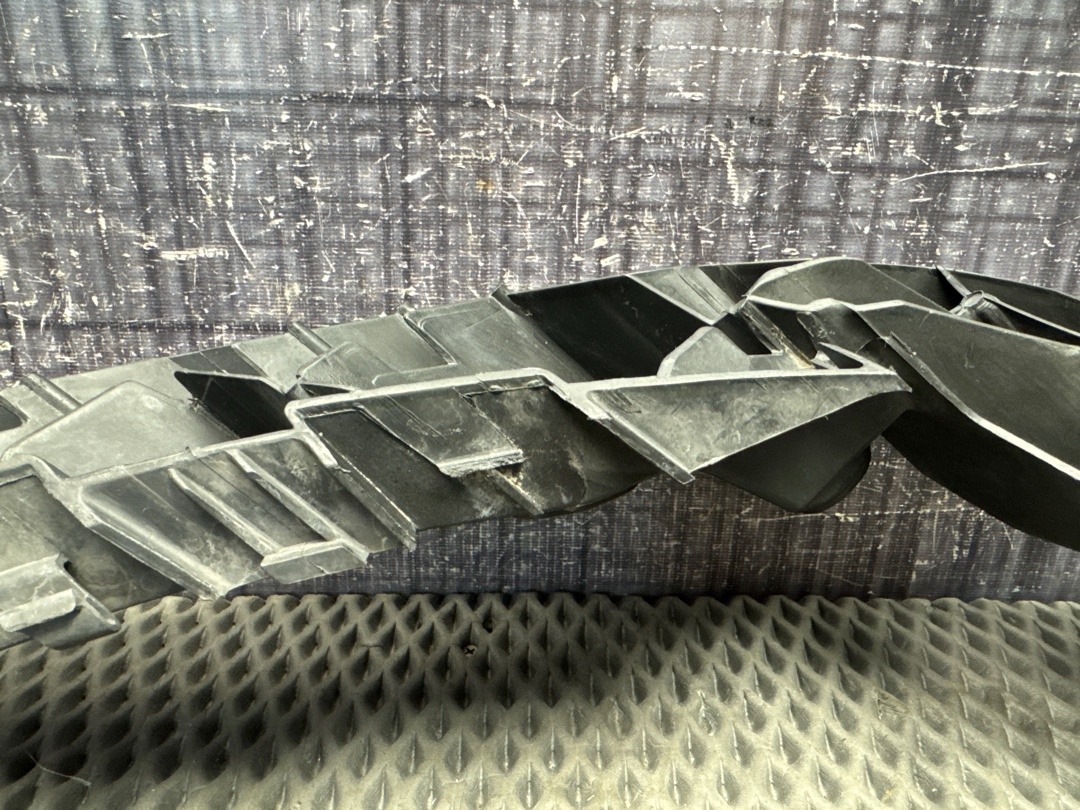 Крепление фары, 2120 рублей, Красноярск