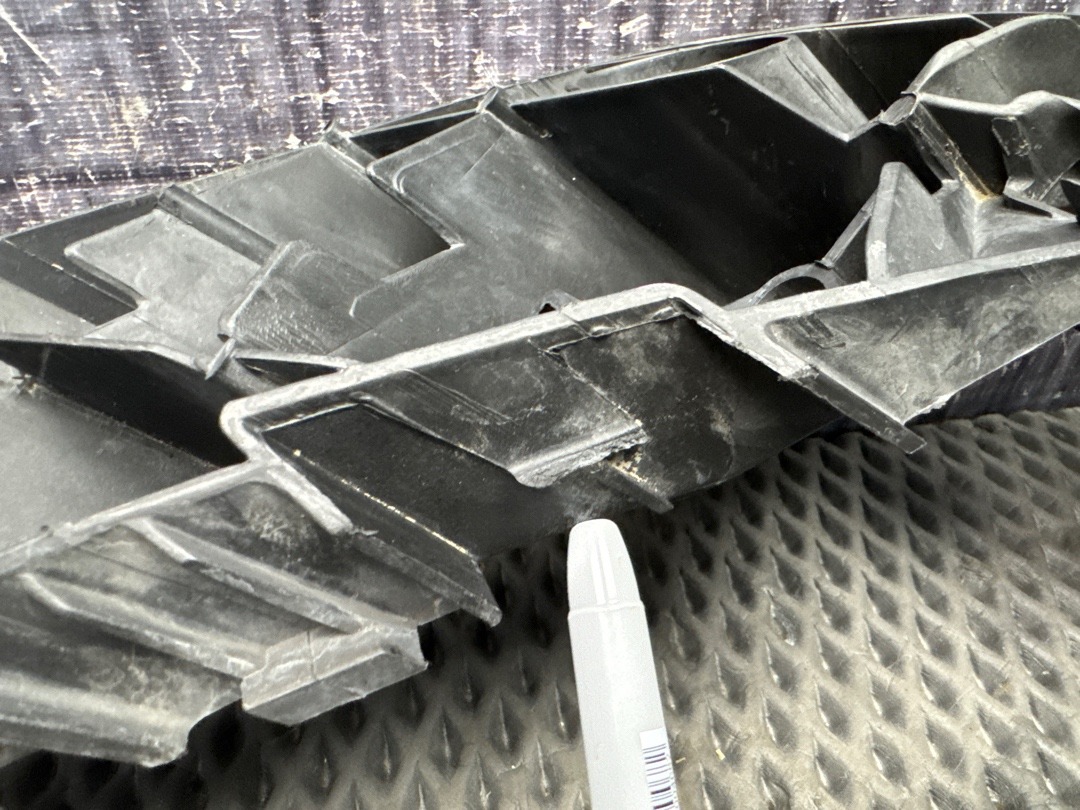 Крепление фары, 2120 рублей, Красноярск