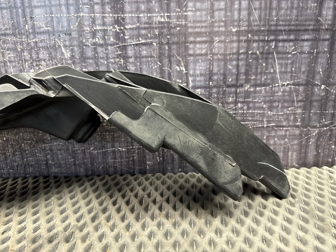 Крепление фары, 2120 рублей, Красноярск