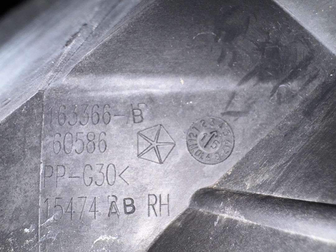 Крепление фары, 2120 рублей, Красноярск