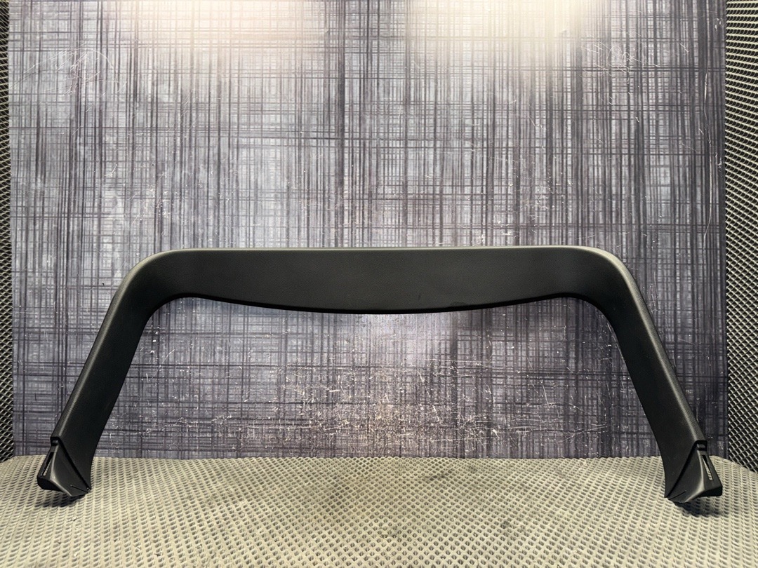 Обшивка крышки багажника, 1410 рублей, Красноярск