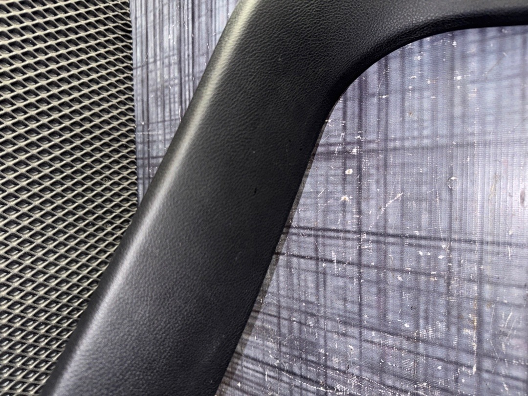 Обшивка крышки багажника, 1410 рублей, Красноярск