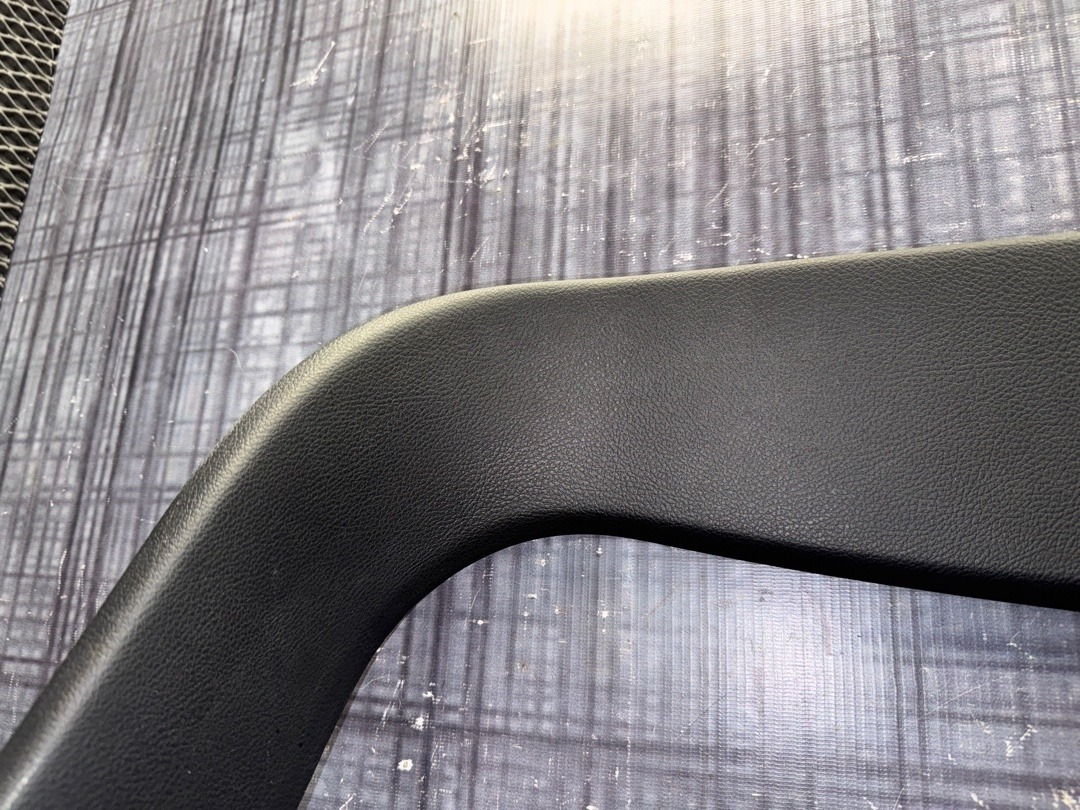 Обшивка крышки багажника, 1410 рублей, Красноярск