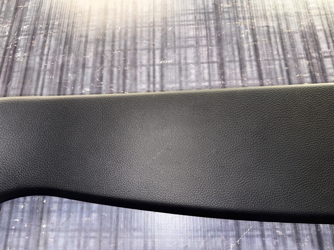 Обшивка крышки багажника, 1410 рублей, Красноярск