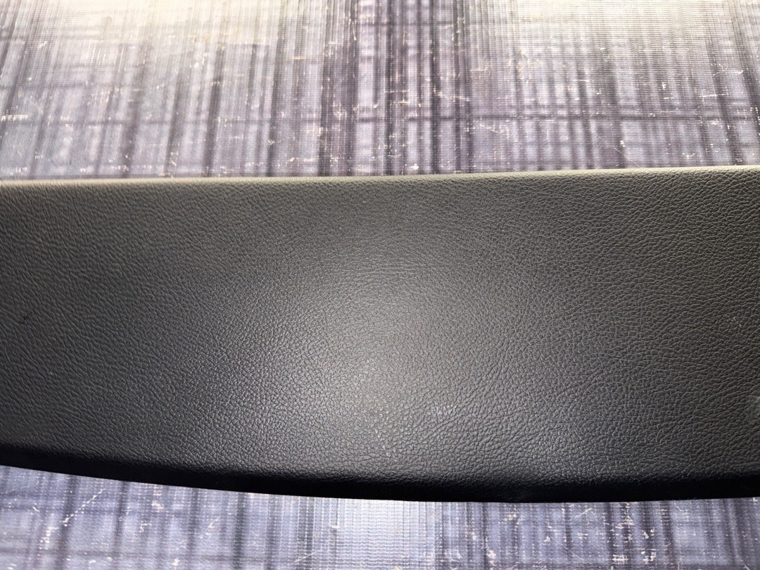 Обшивка крышки багажника, 1410 рублей, Красноярск