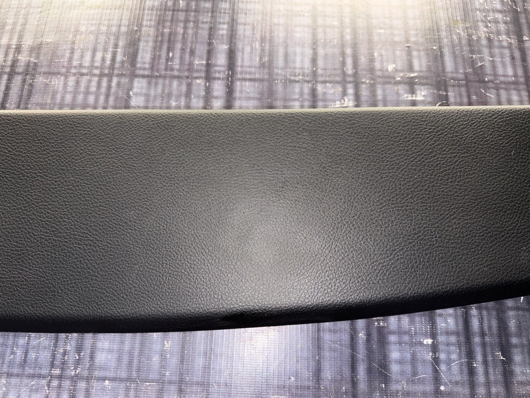 Обшивка крышки багажника, 1410 рублей, Красноярск