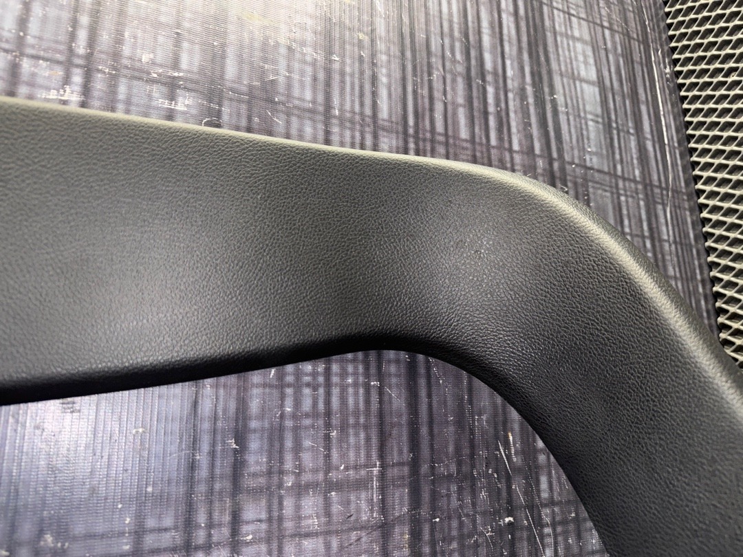 Обшивка крышки багажника, 1410 рублей, Красноярск