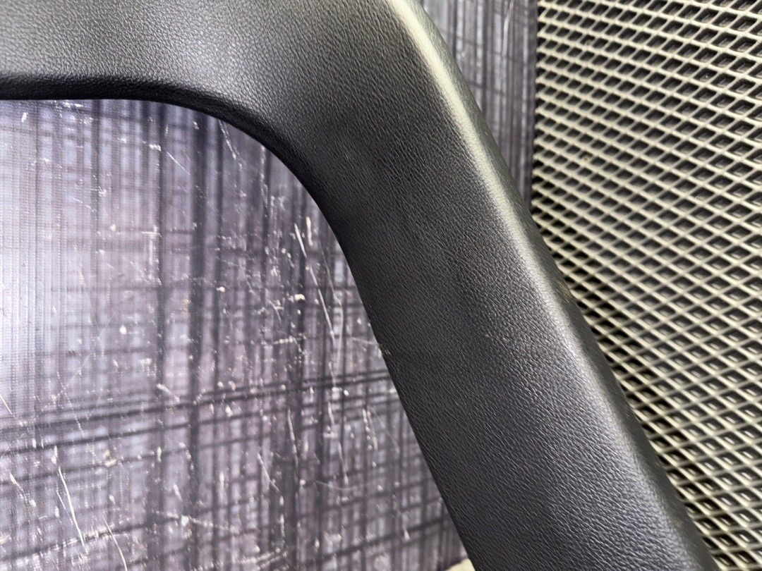 Обшивка крышки багажника, 1410 рублей, Красноярск