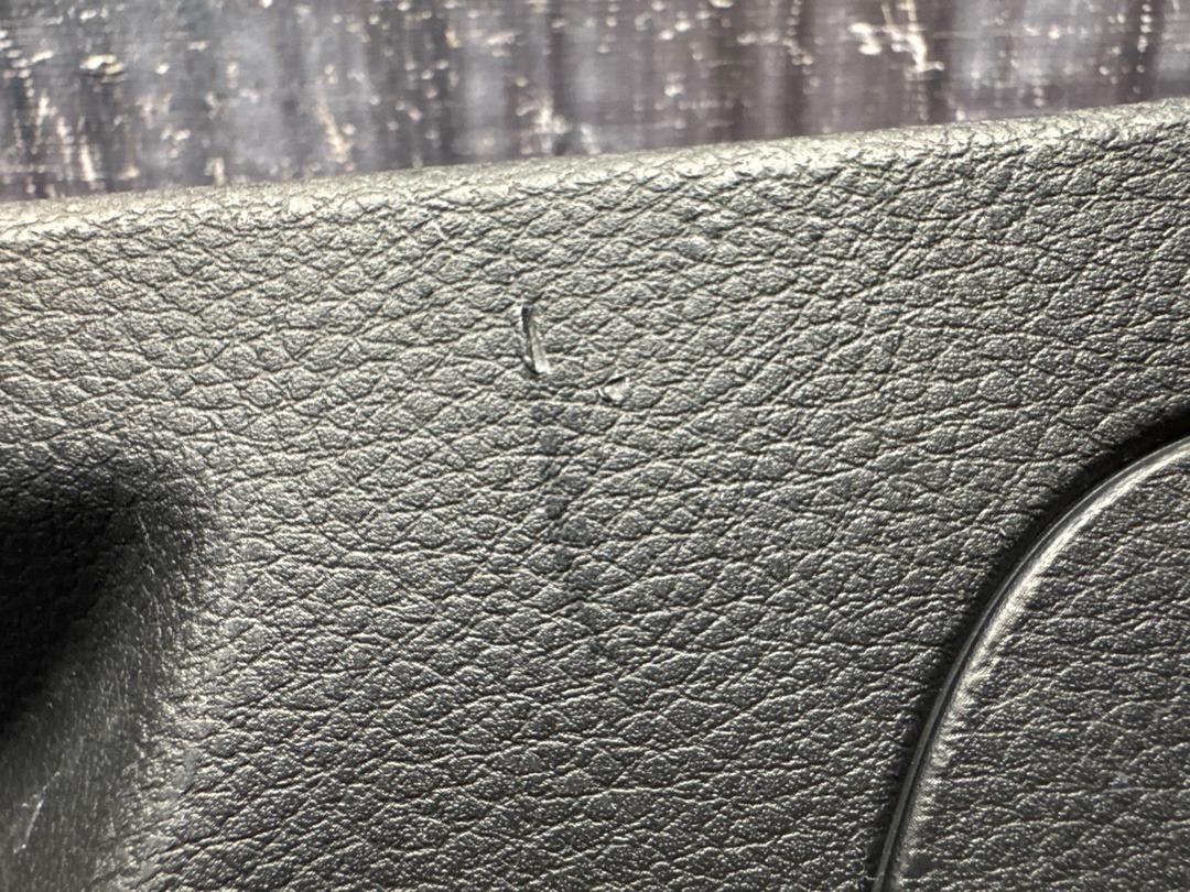 Пластик багажника, 2030 рублей, Красноярск