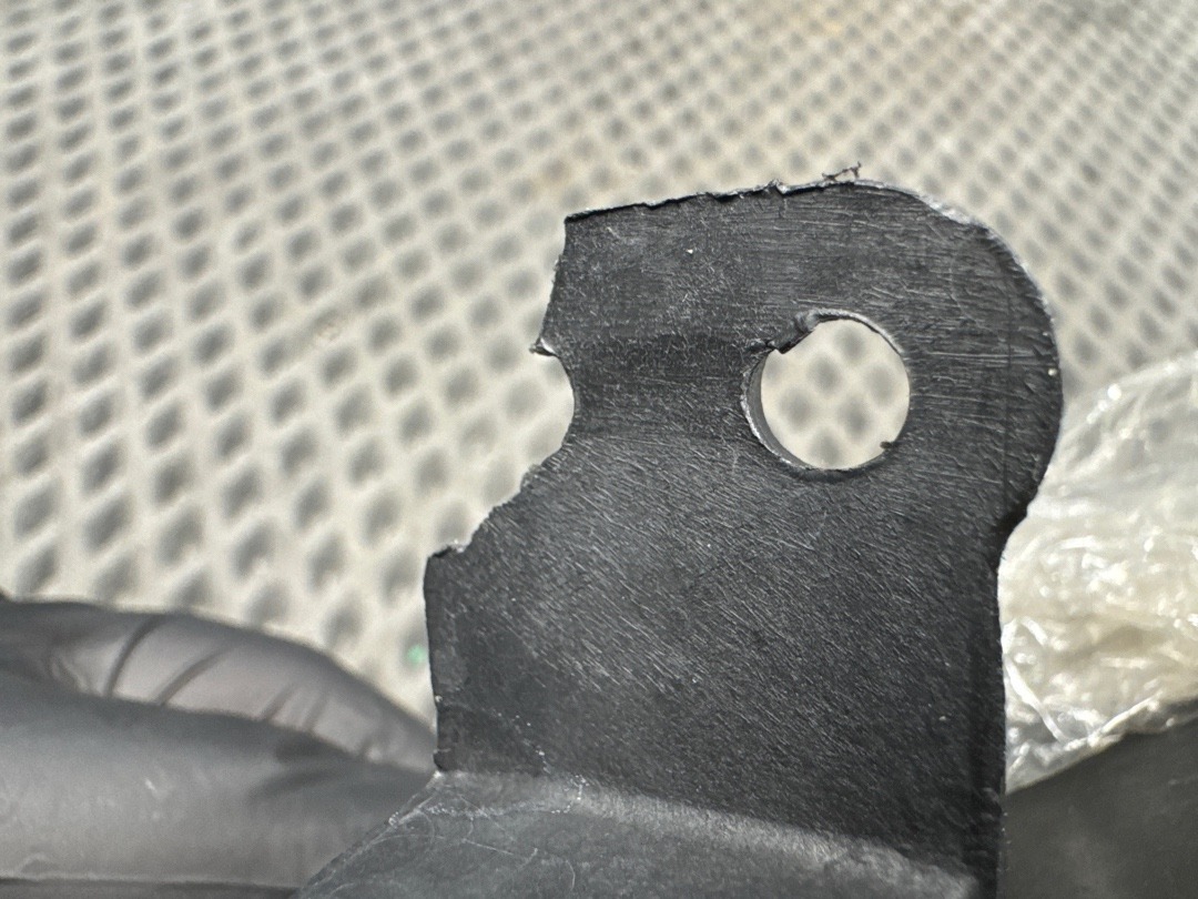 Крепление фары, 4360 рублей, Красноярск