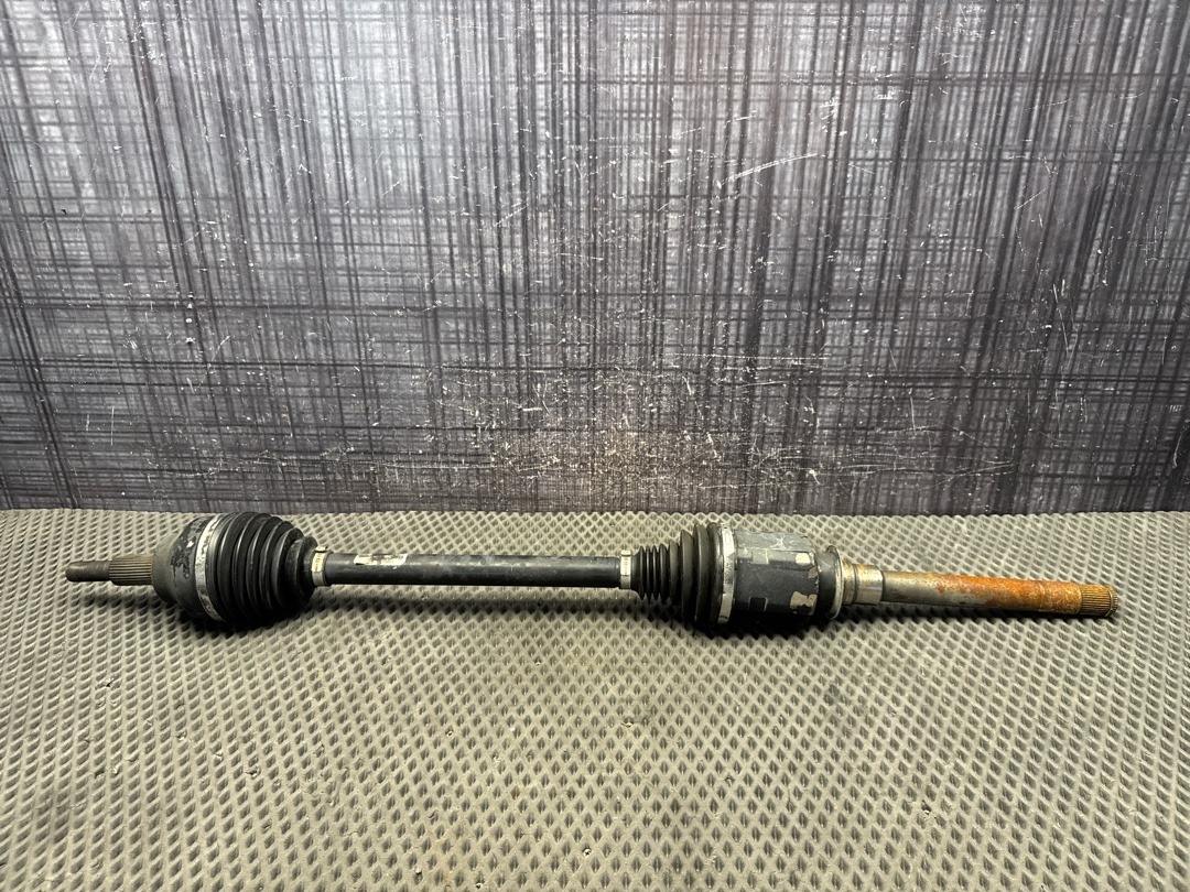 Привод, 14810 рублей, Красноярск