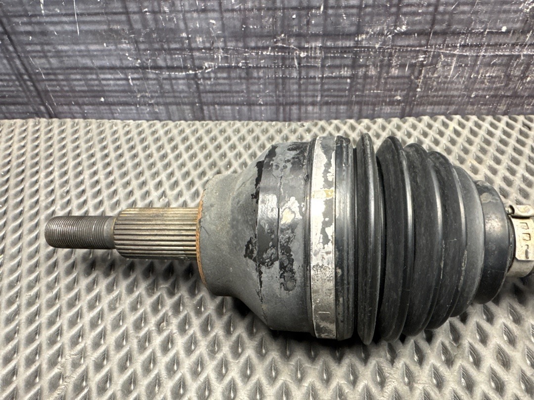 Привод, 14810 рублей, Красноярск