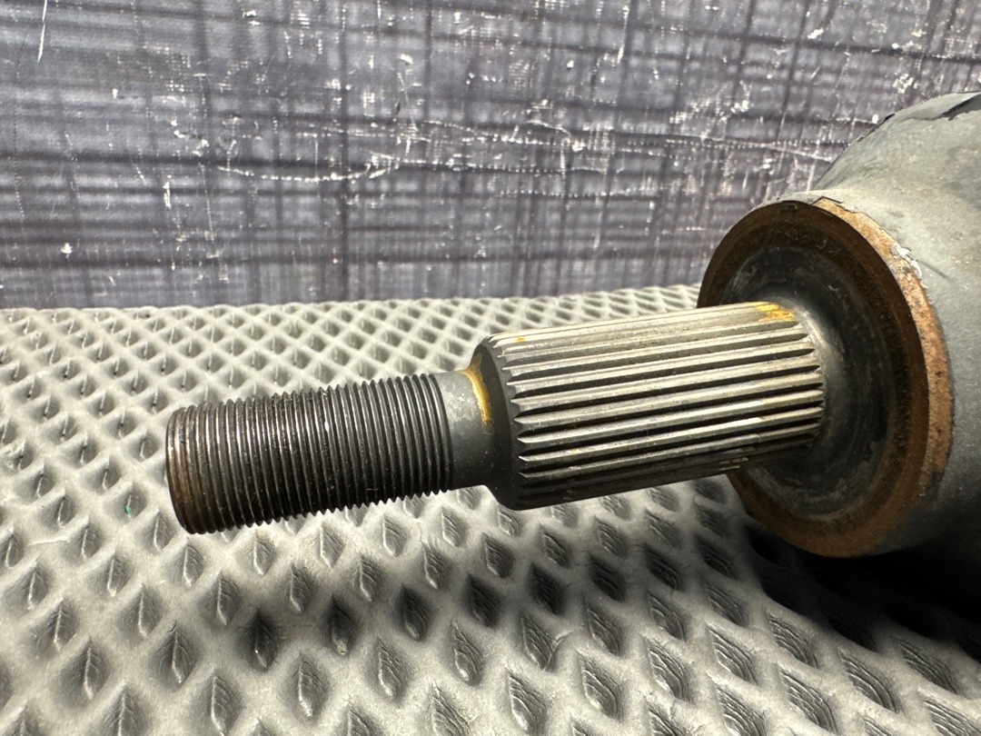 Привод, 14810 рублей, Красноярск