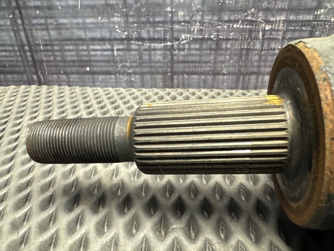 Привод, 14810 рублей, Красноярск